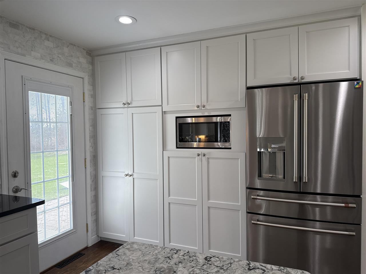 385 S Estates Drive Gaylord MI 49735
