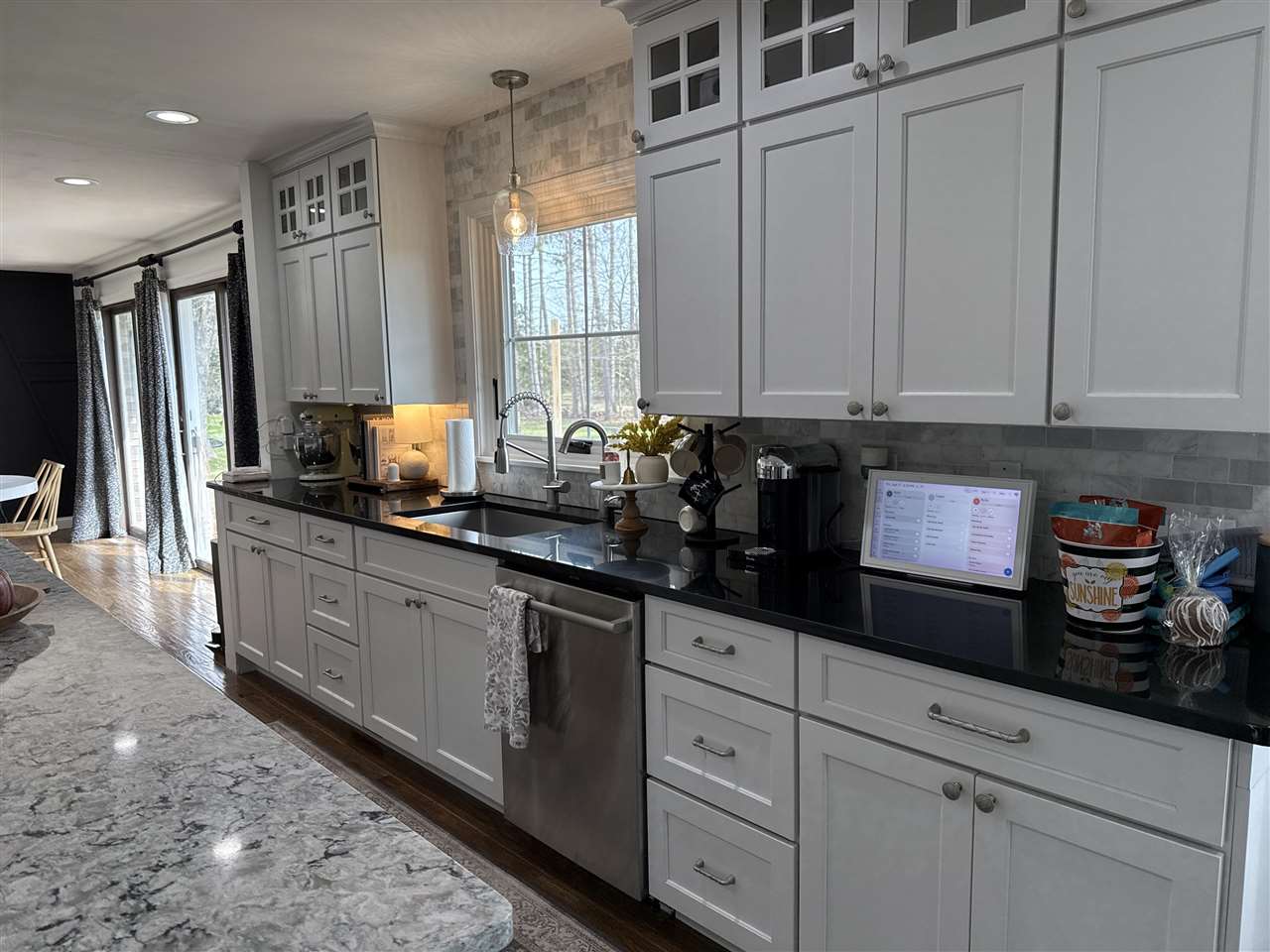 385 S Estates Drive Gaylord MI 49735