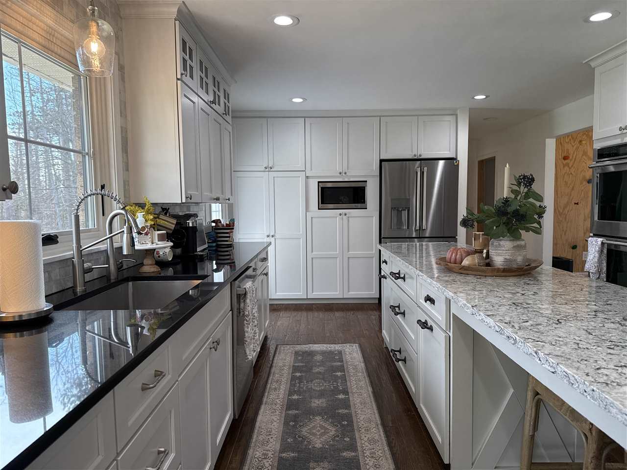 385 S Estates Drive Gaylord MI 49735