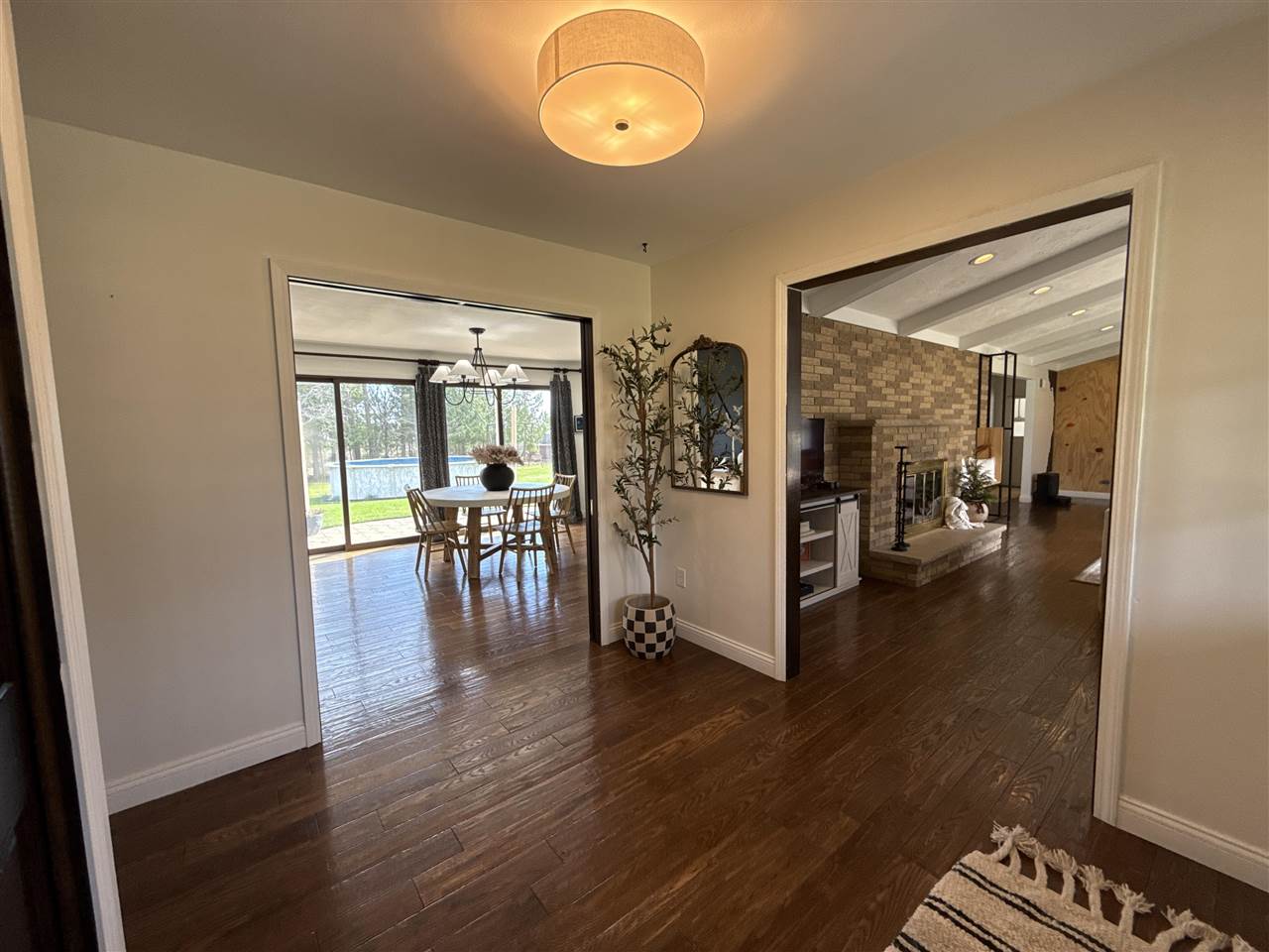 385 S Estates Drive Gaylord MI 49735