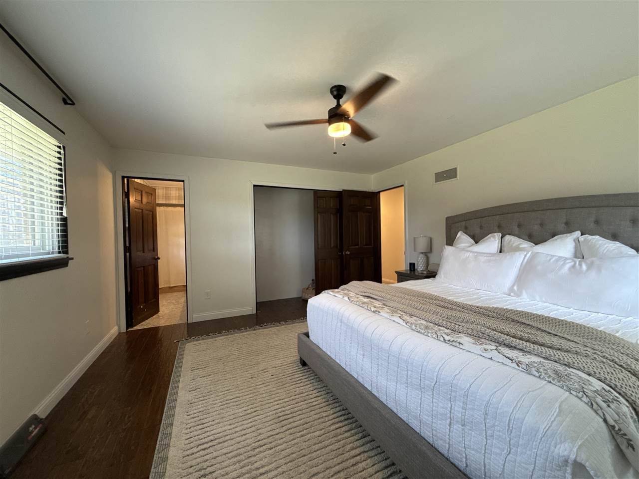 385 S Estates Drive Gaylord MI 49735