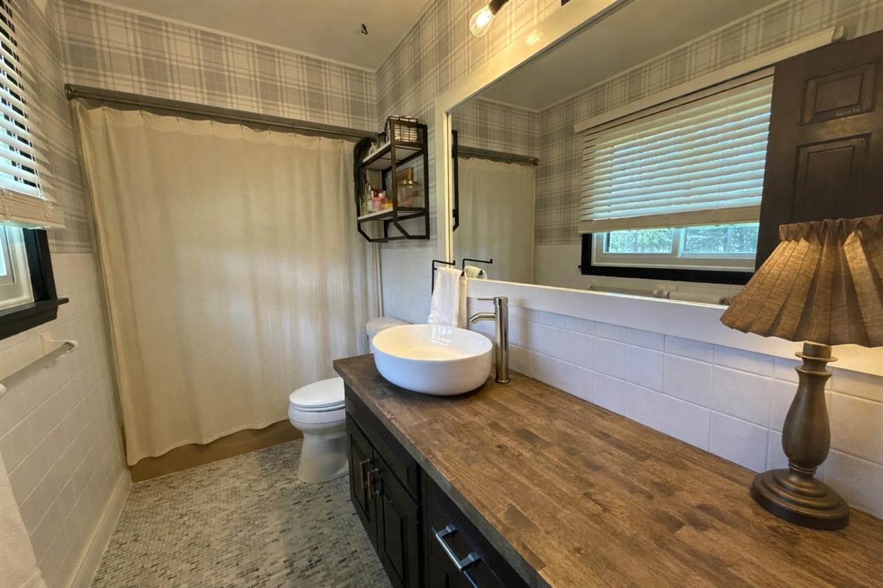 385 S Estates Drive Gaylord MI 49735