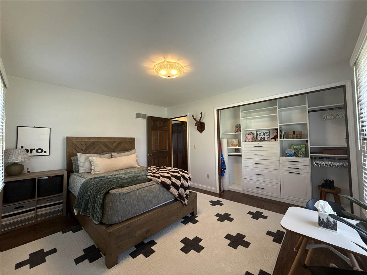 385 S Estates Drive Gaylord MI 49735