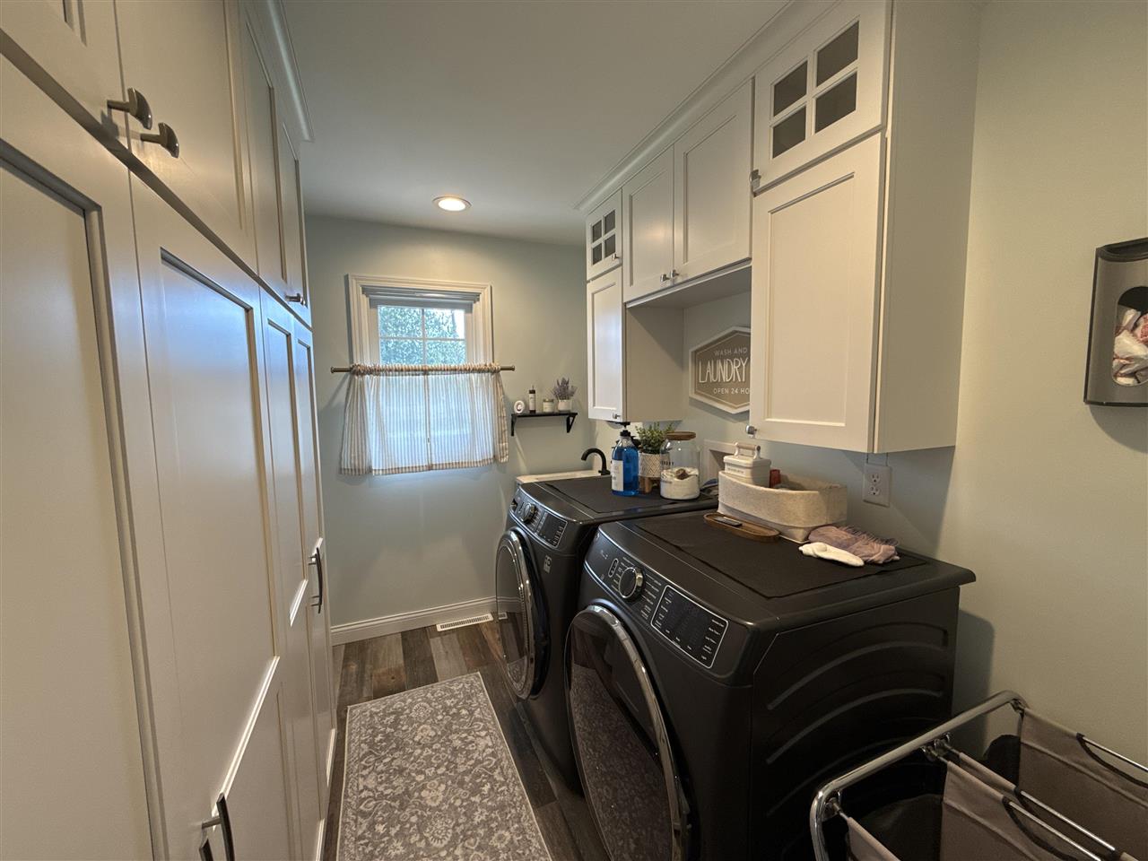385 S Estates Drive Gaylord MI 49735