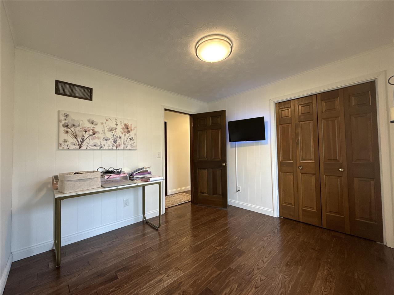 385 S Estates Drive Gaylord MI 49735