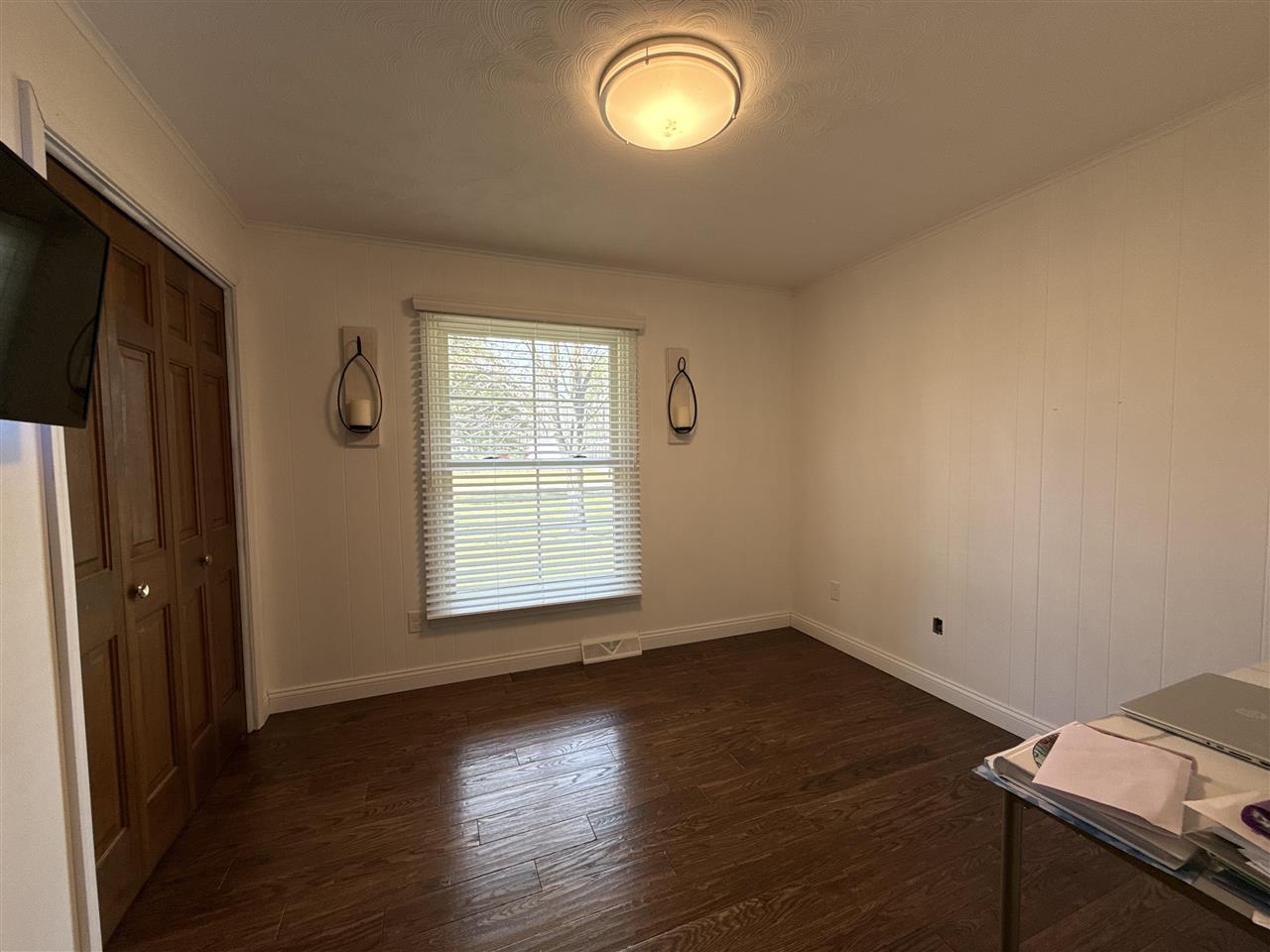 385 S Estates Drive Gaylord MI 49735