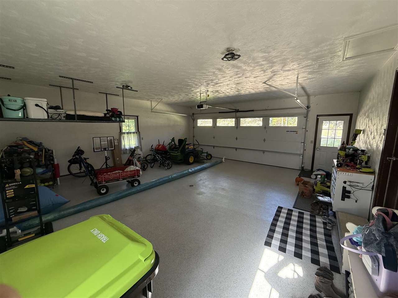 385 S Estates Drive Gaylord MI 49735