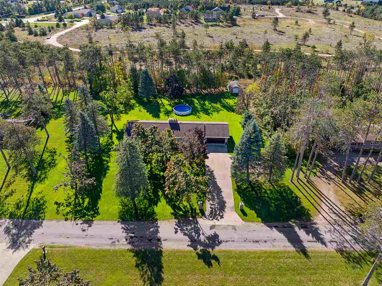 385 S Estates Drive Gaylord MI 49735