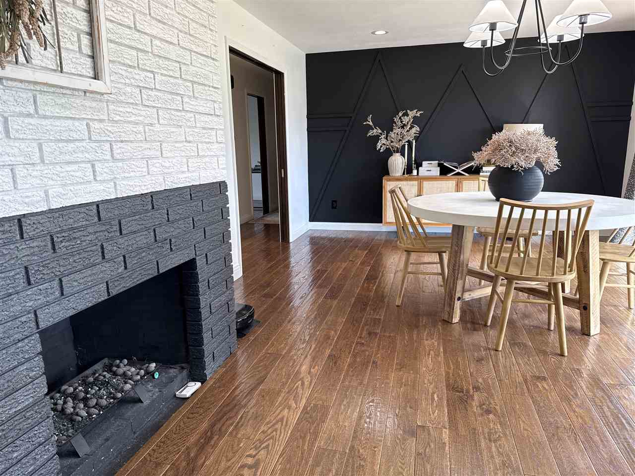 385 S Estates Drive Gaylord MI 49735