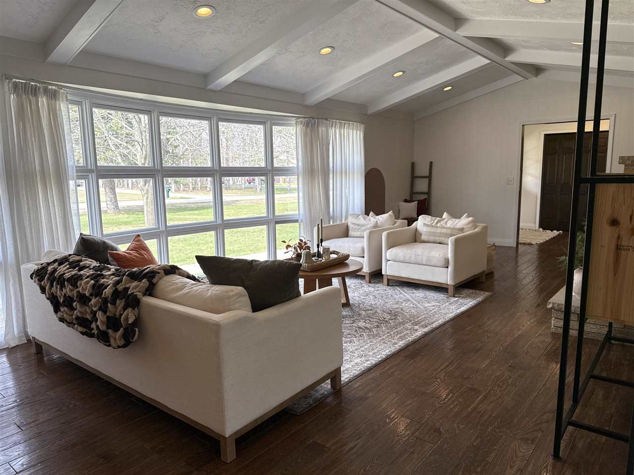 385 S Estates Drive Gaylord MI 49735