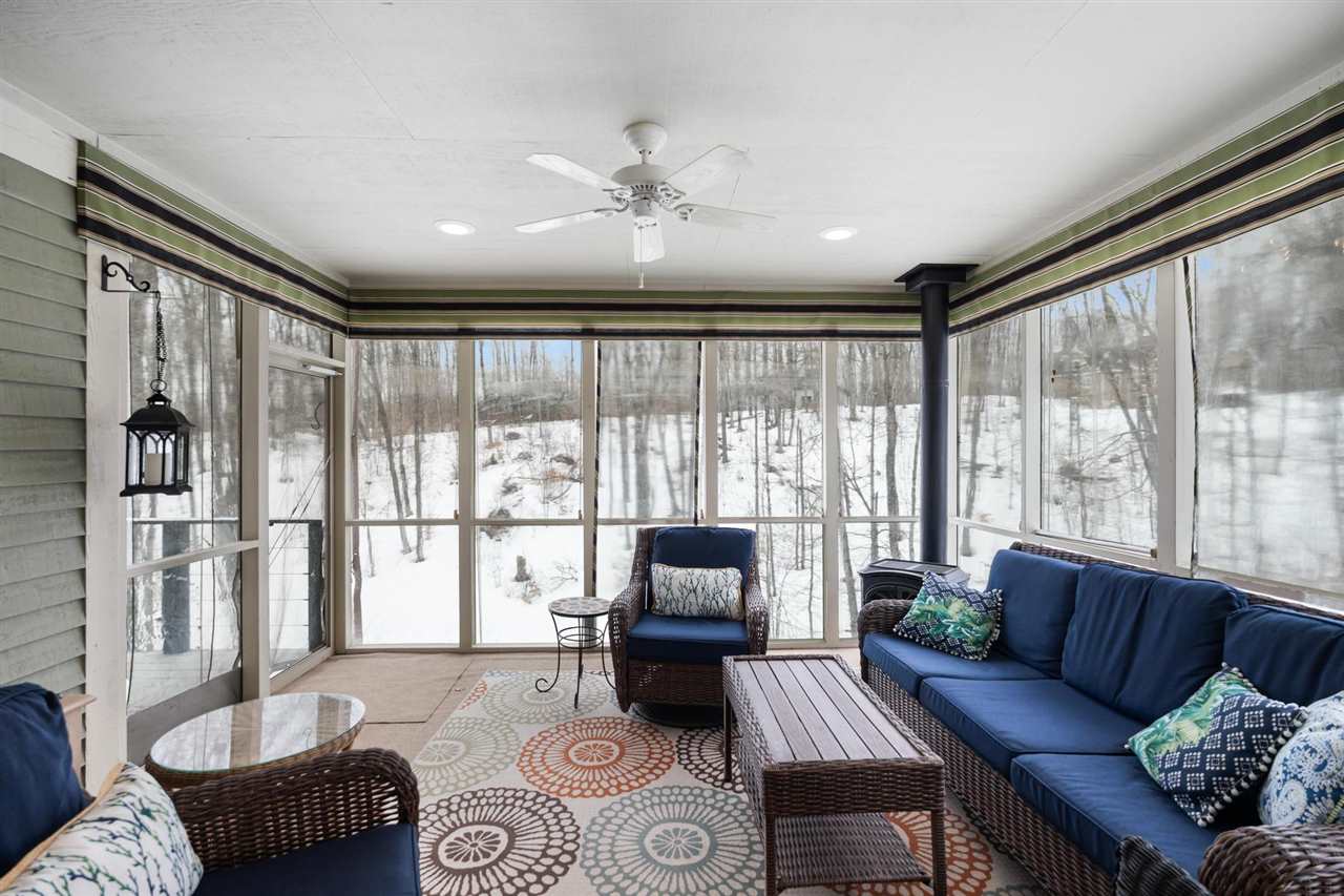 4563 Stoney Hill Court Harbor Springs MI 49740