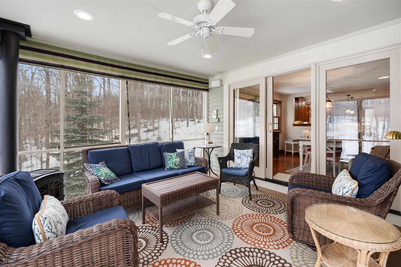 4563 Stoney Hill Court Harbor Springs MI 49740