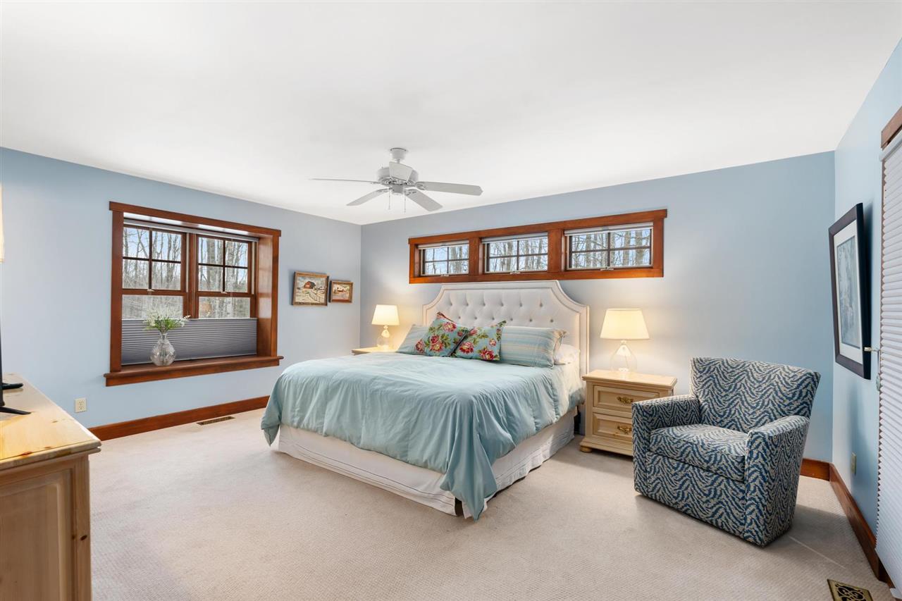 4563 Stoney Hill Court Harbor Springs MI 49740