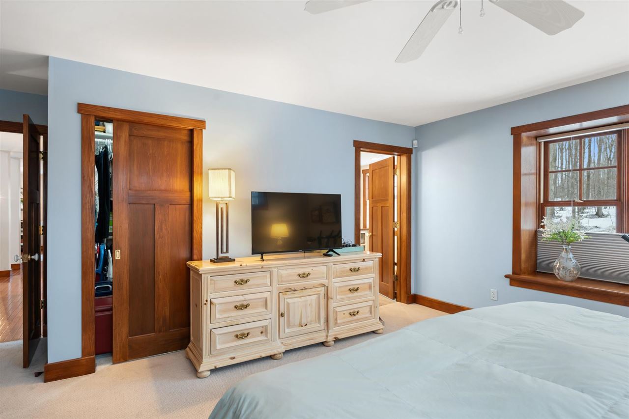 4563 Stoney Hill Court Harbor Springs MI 49740