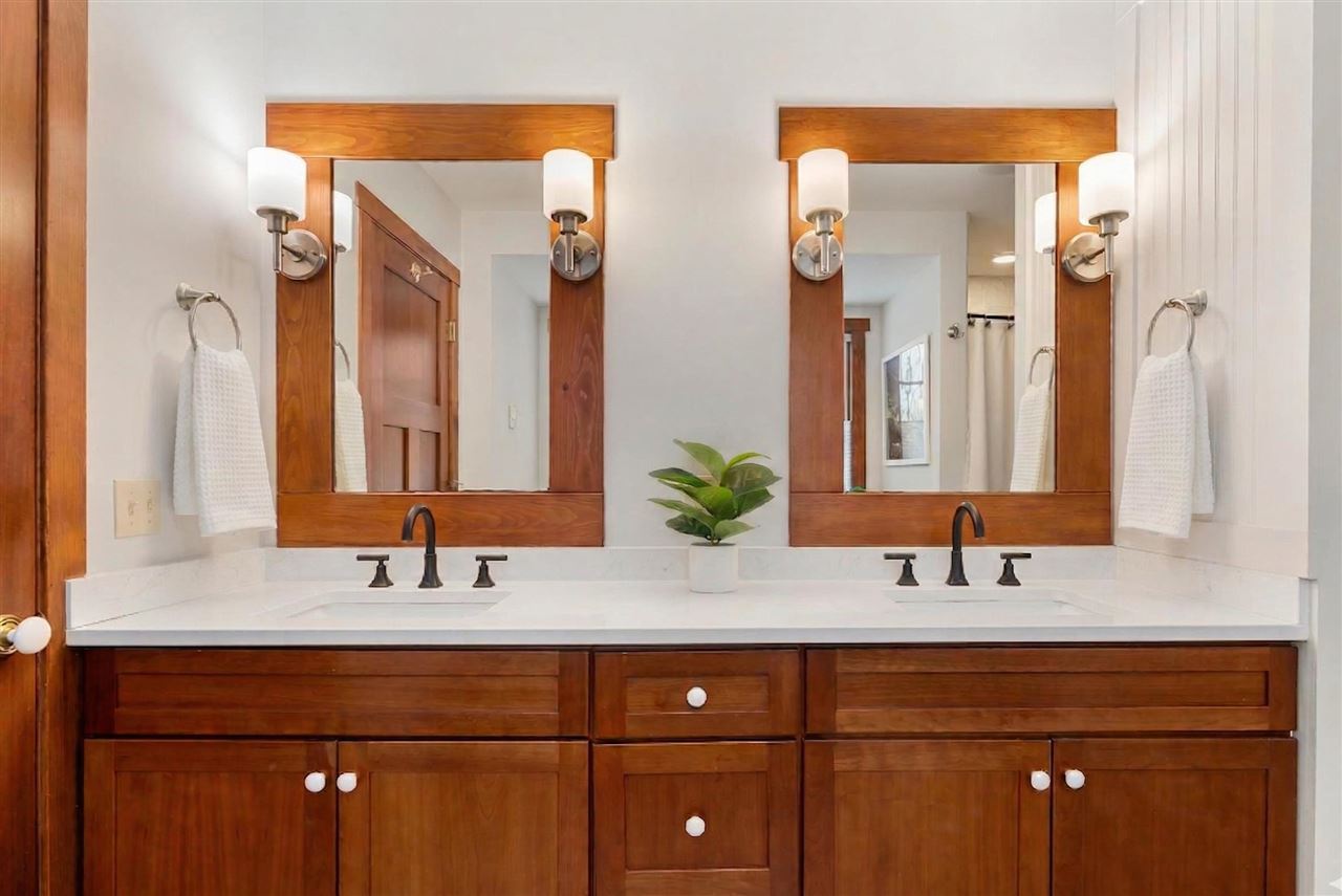 4563 Stoney Hill Court Harbor Springs MI 49740
