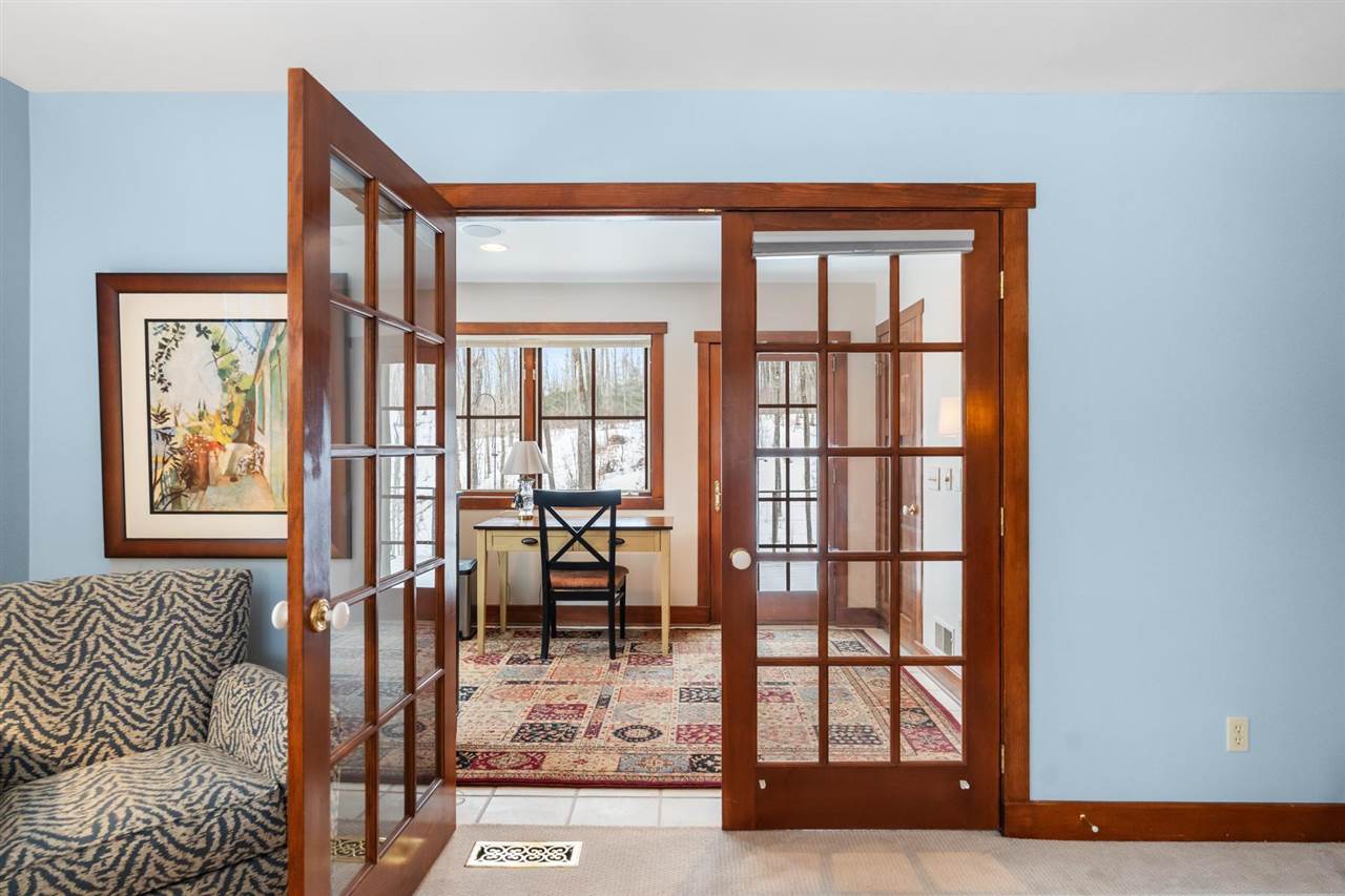 4563 Stoney Hill Court Harbor Springs MI 49740