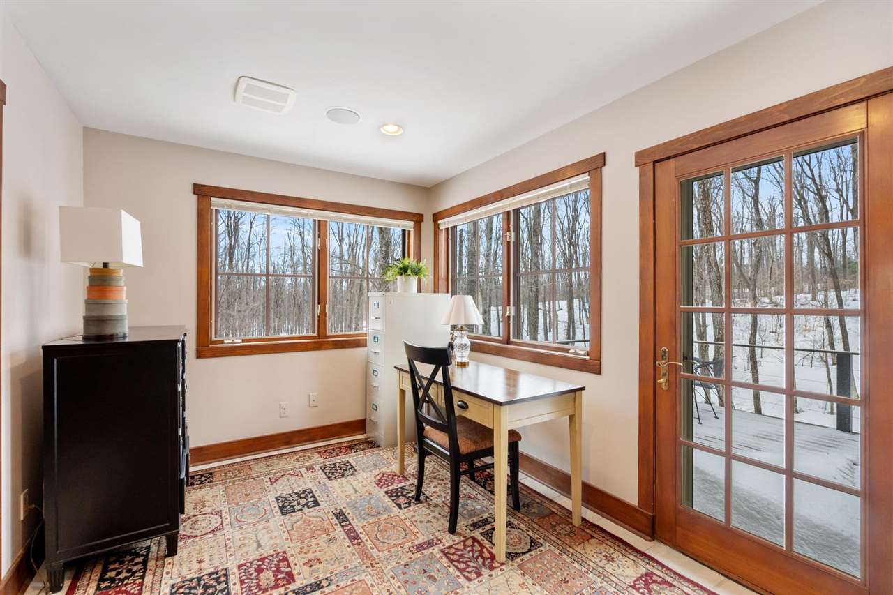 4563 Stoney Hill Court Harbor Springs MI 49740