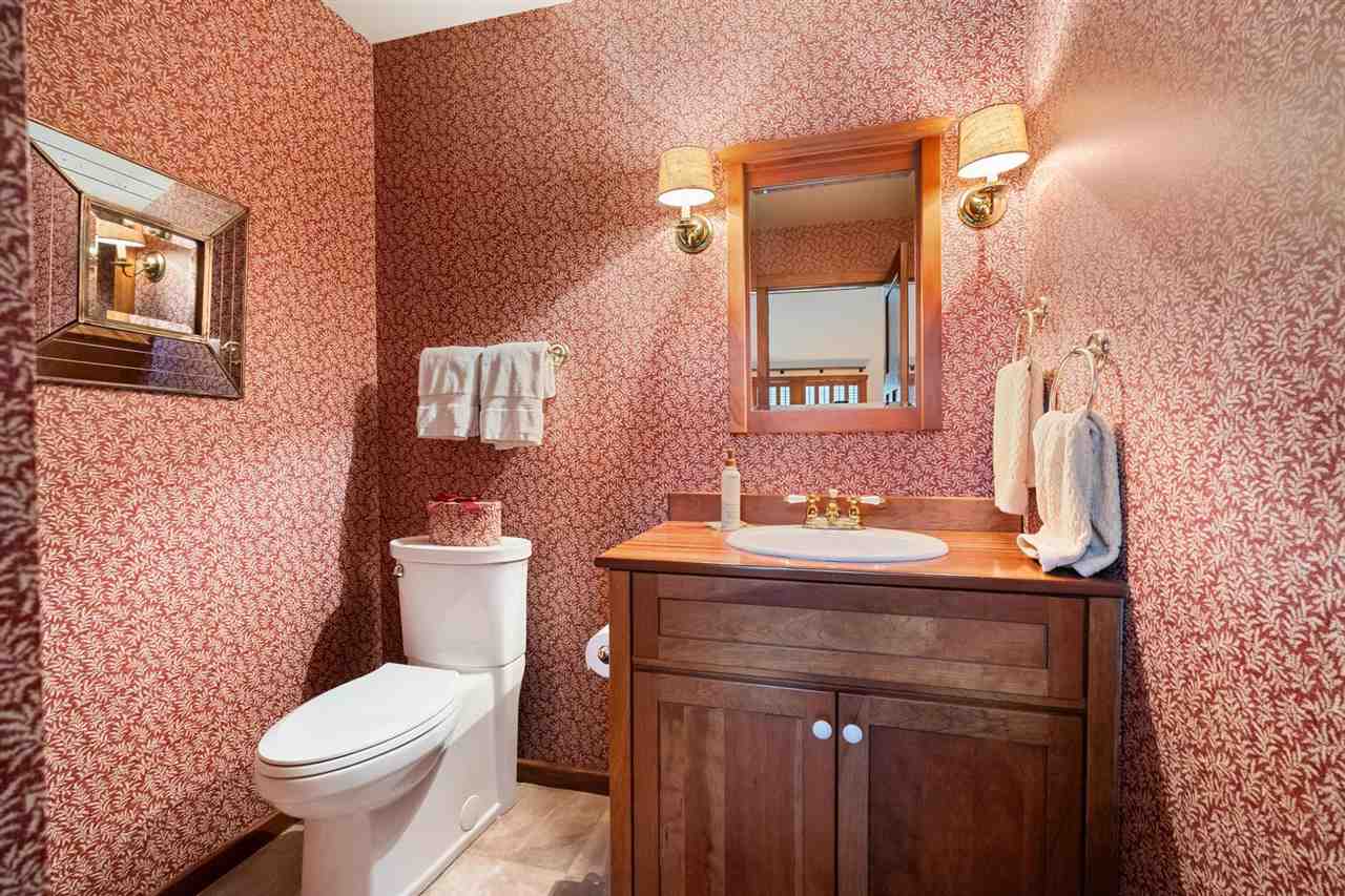 4563 Stoney Hill Court Harbor Springs MI 49740