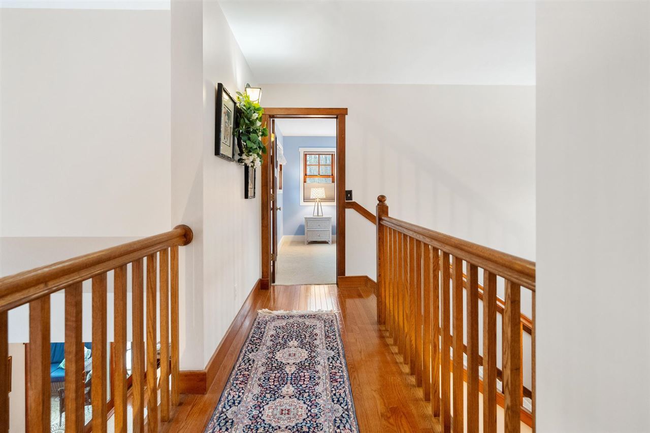 4563 Stoney Hill Court Harbor Springs MI 49740