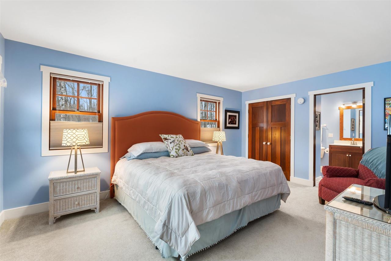 4563 Stoney Hill Court Harbor Springs MI 49740