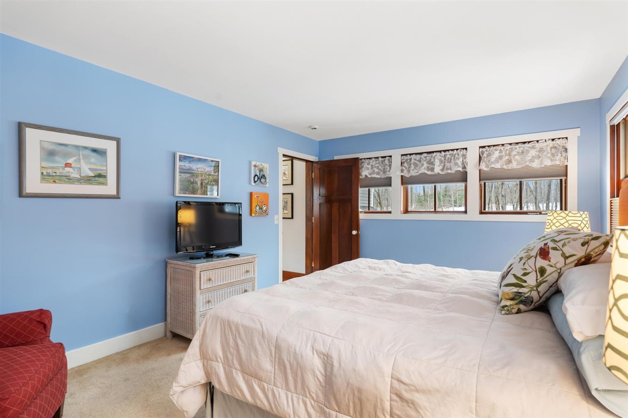 4563 Stoney Hill Court Harbor Springs MI 49740