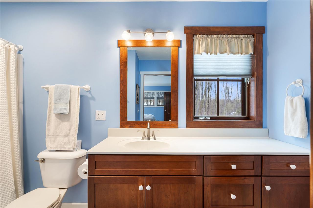 4563 Stoney Hill Court Harbor Springs MI 49740