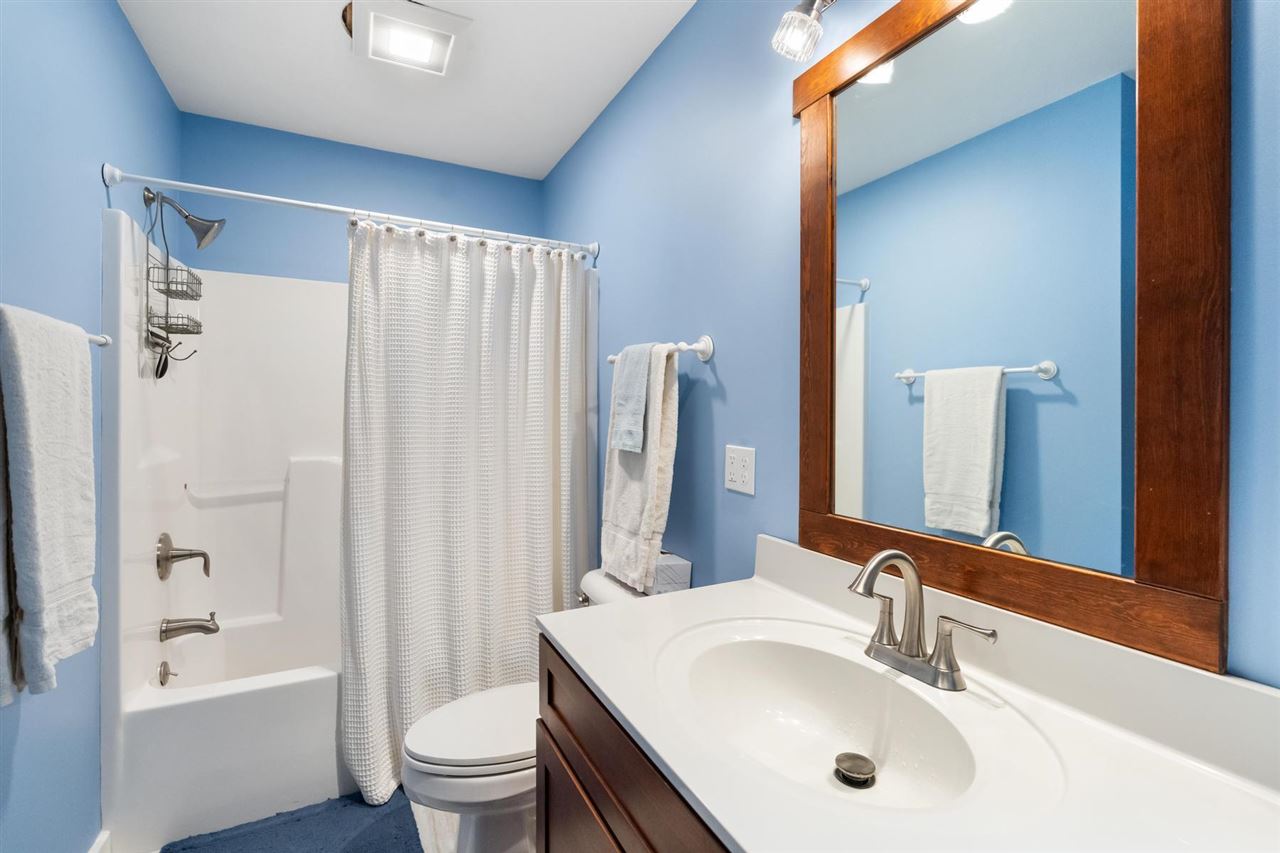 4563 Stoney Hill Court Harbor Springs MI 49740