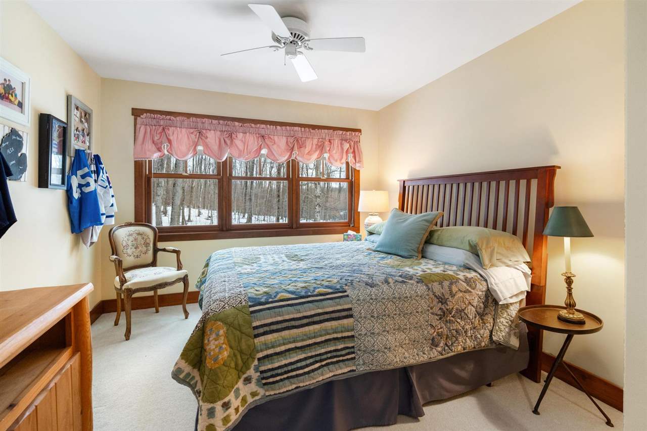4563 Stoney Hill Court Harbor Springs MI 49740