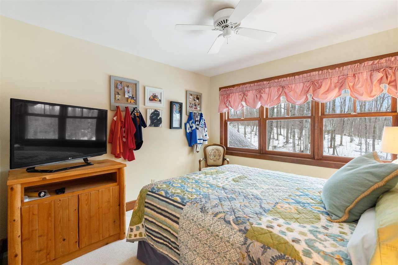 4563 Stoney Hill Court Harbor Springs MI 49740