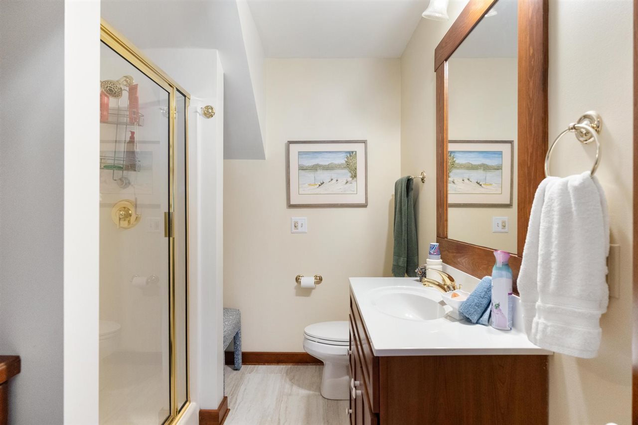 4563 Stoney Hill Court Harbor Springs MI 49740