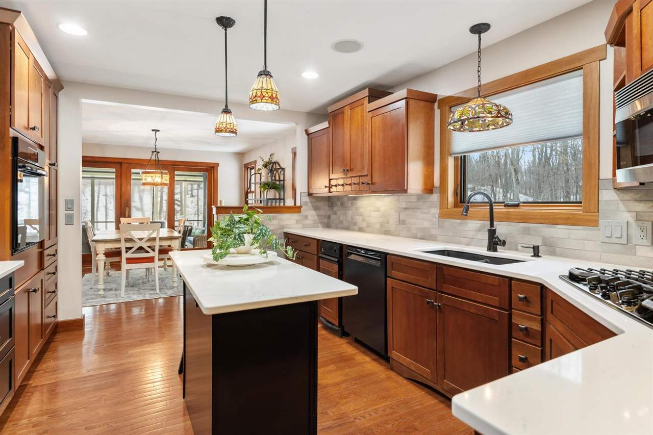 4563 Stoney Hill Court Harbor Springs MI 49740