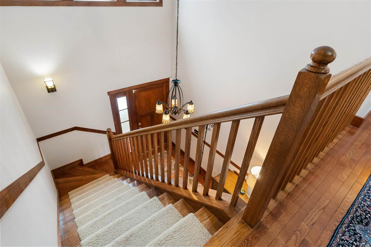 4563 Stoney Hill Court Harbor Springs MI 49740