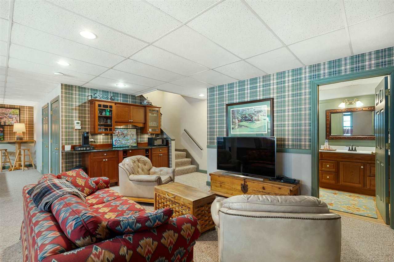 4563 Stoney Hill Court Harbor Springs MI 49740