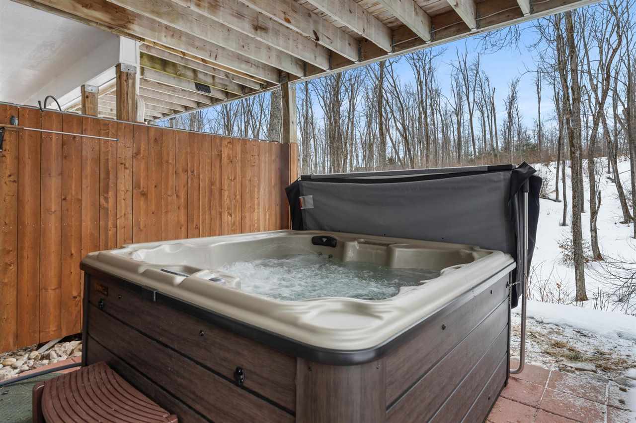 4563 Stoney Hill Court Harbor Springs MI 49740