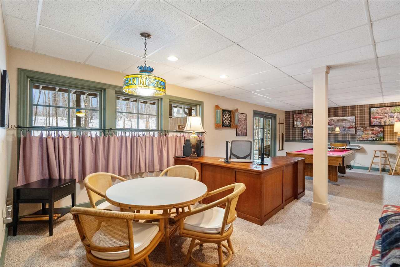 4563 Stoney Hill Court Harbor Springs MI 49740