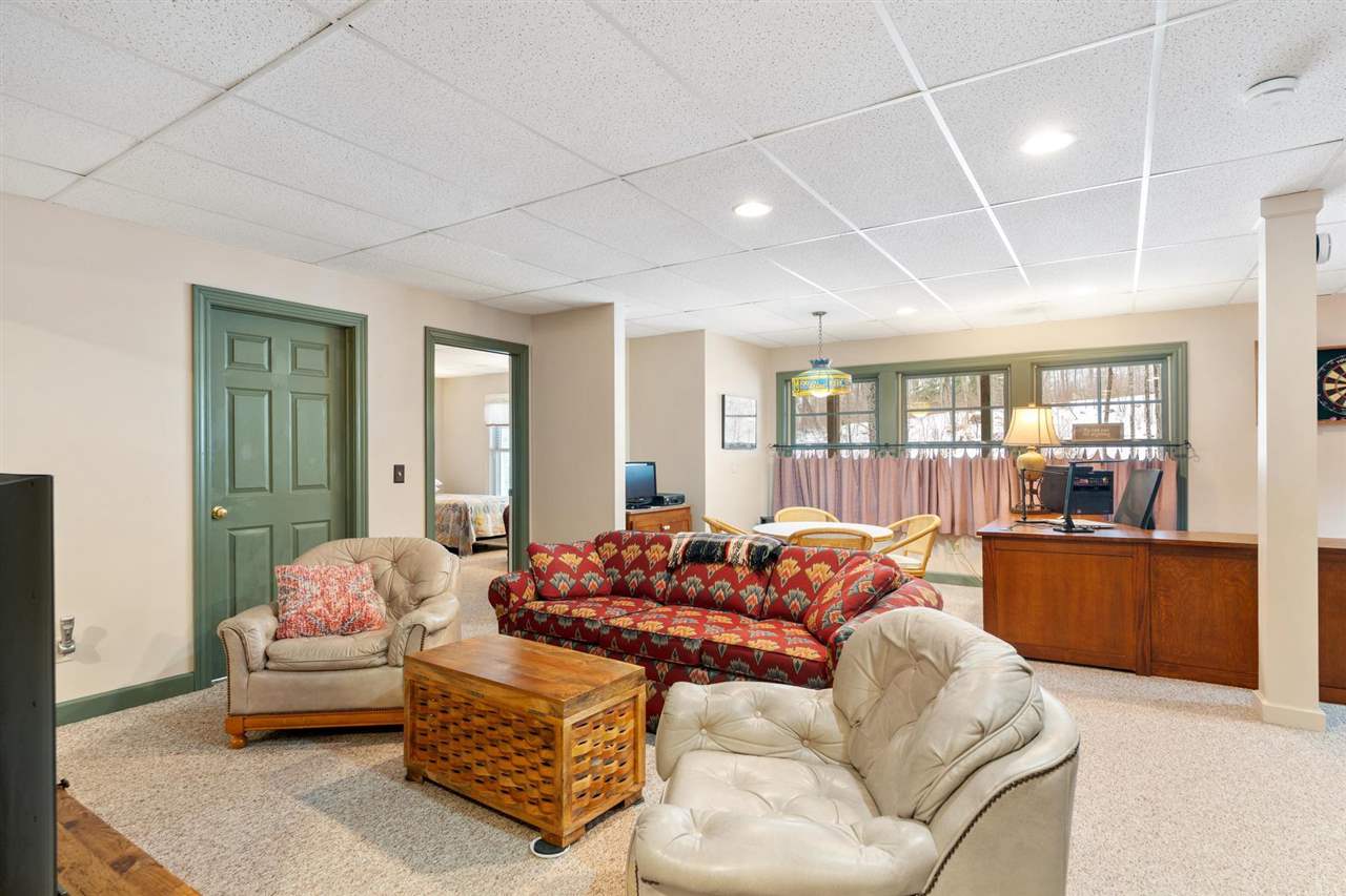 4563 Stoney Hill Court Harbor Springs MI 49740