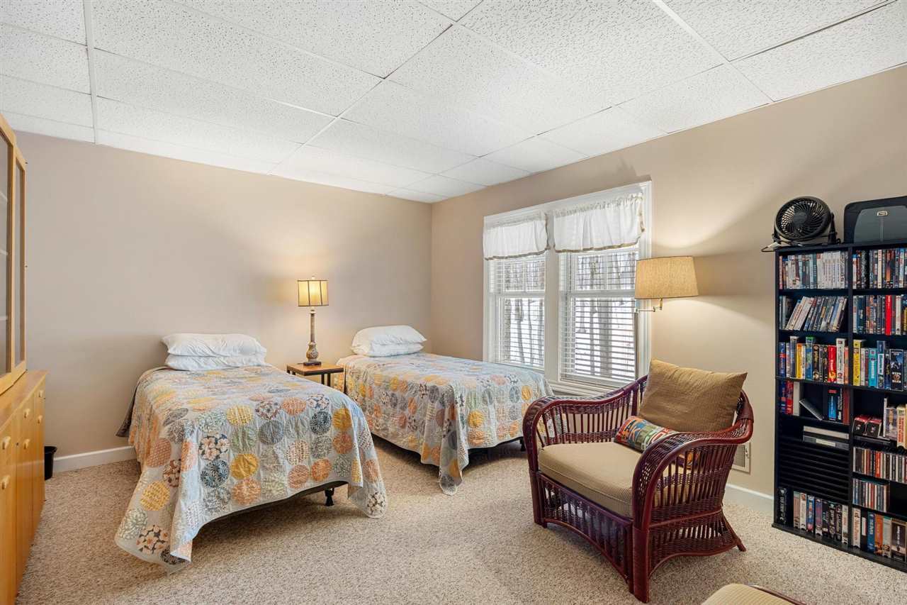 4563 Stoney Hill Court Harbor Springs MI 49740