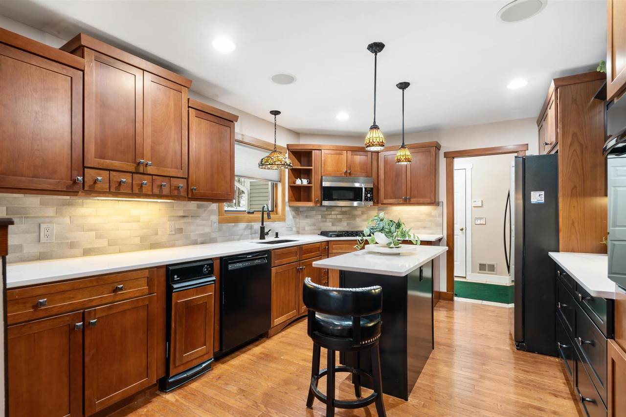 4563 Stoney Hill Court Harbor Springs MI 49740