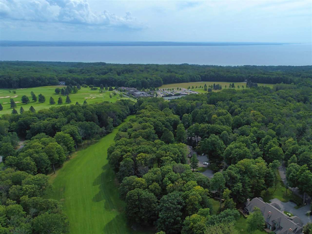 4563 Stoney Hill Court Harbor Springs MI 49740