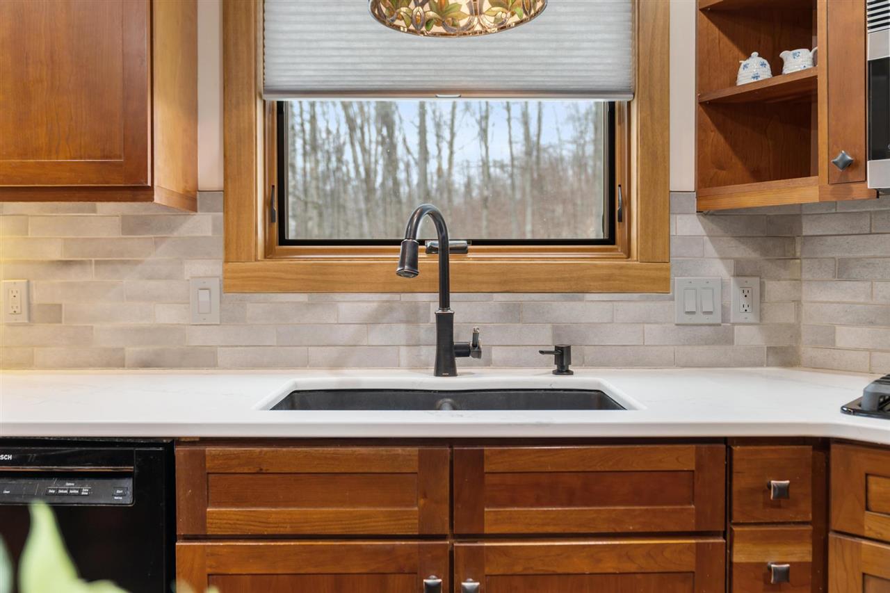 4563 Stoney Hill Court Harbor Springs MI 49740