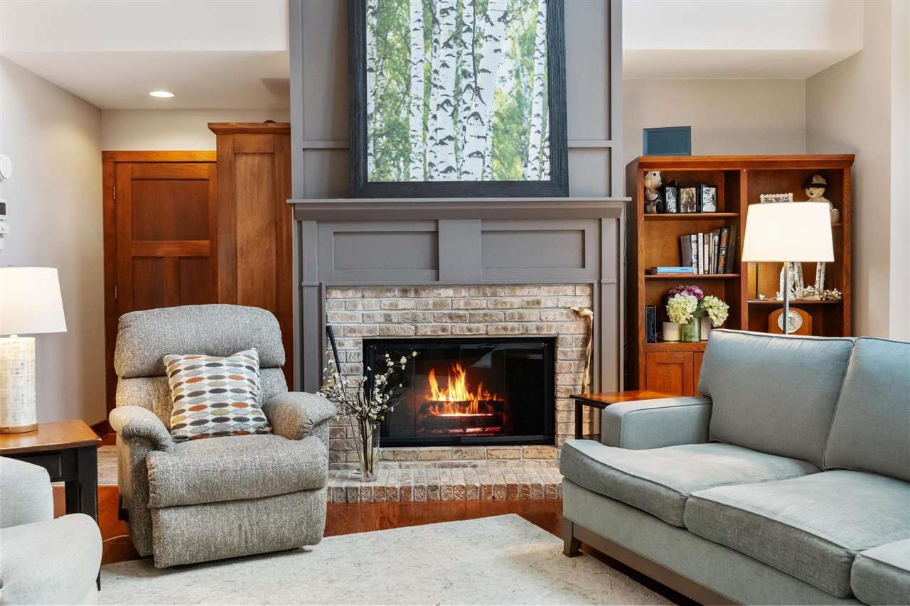 4563 Stoney Hill Court Harbor Springs MI 49740