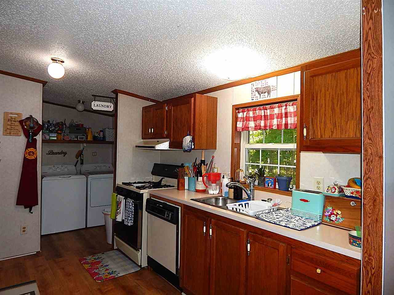6761 Armock Alanson MI 49706