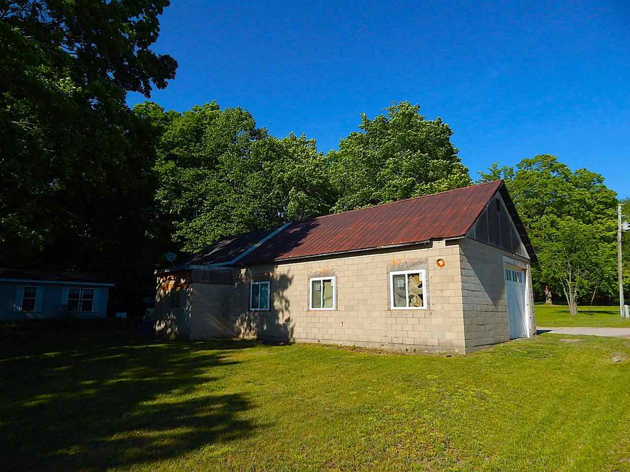 6761 Armock Alanson MI 49706