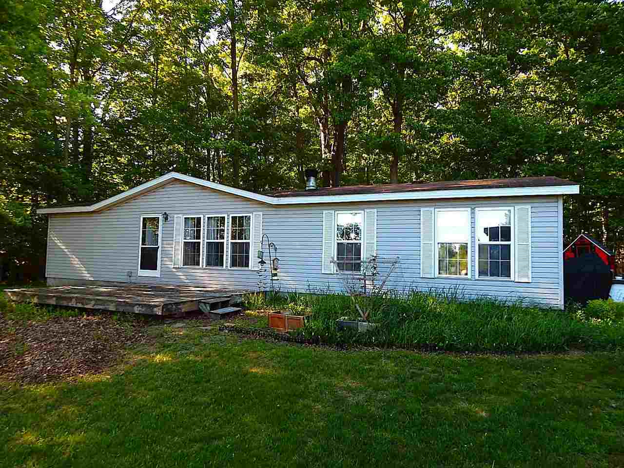 6761 Armock Alanson MI 49706