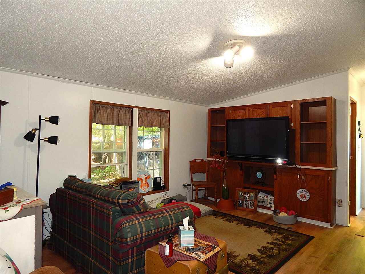 6761 Armock Alanson MI 49706