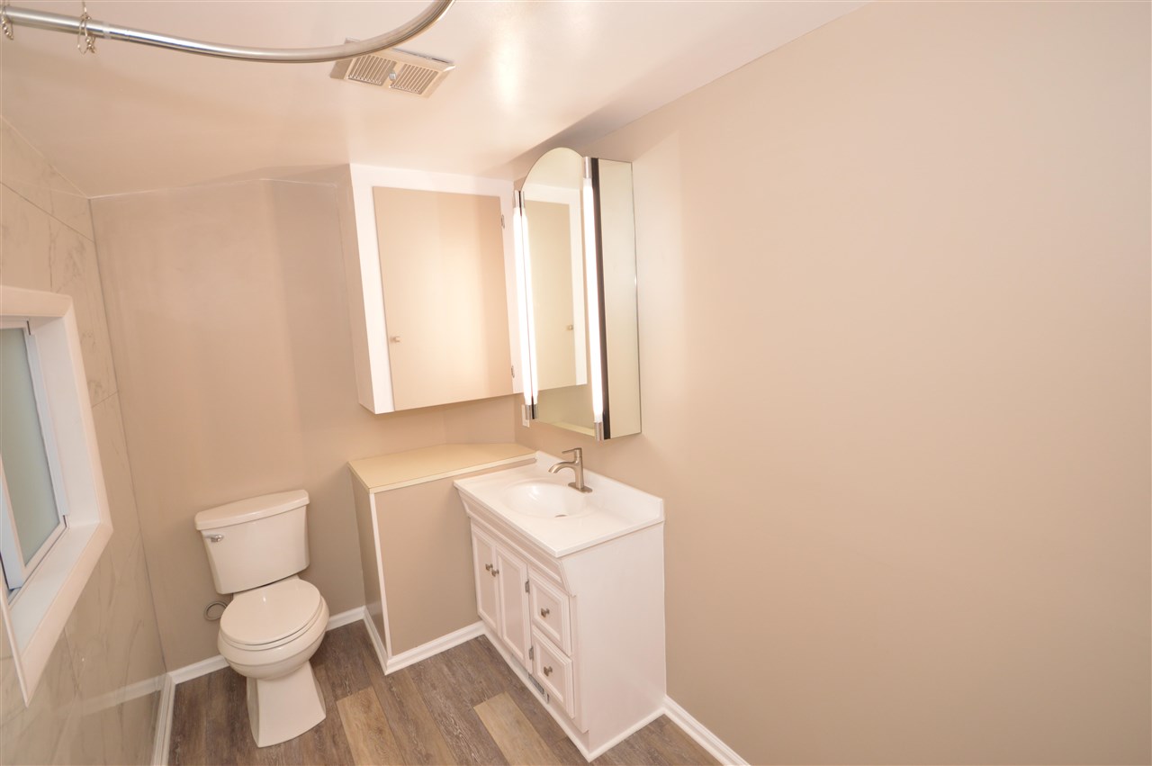 528 Grant Street Boyne City MI 49712