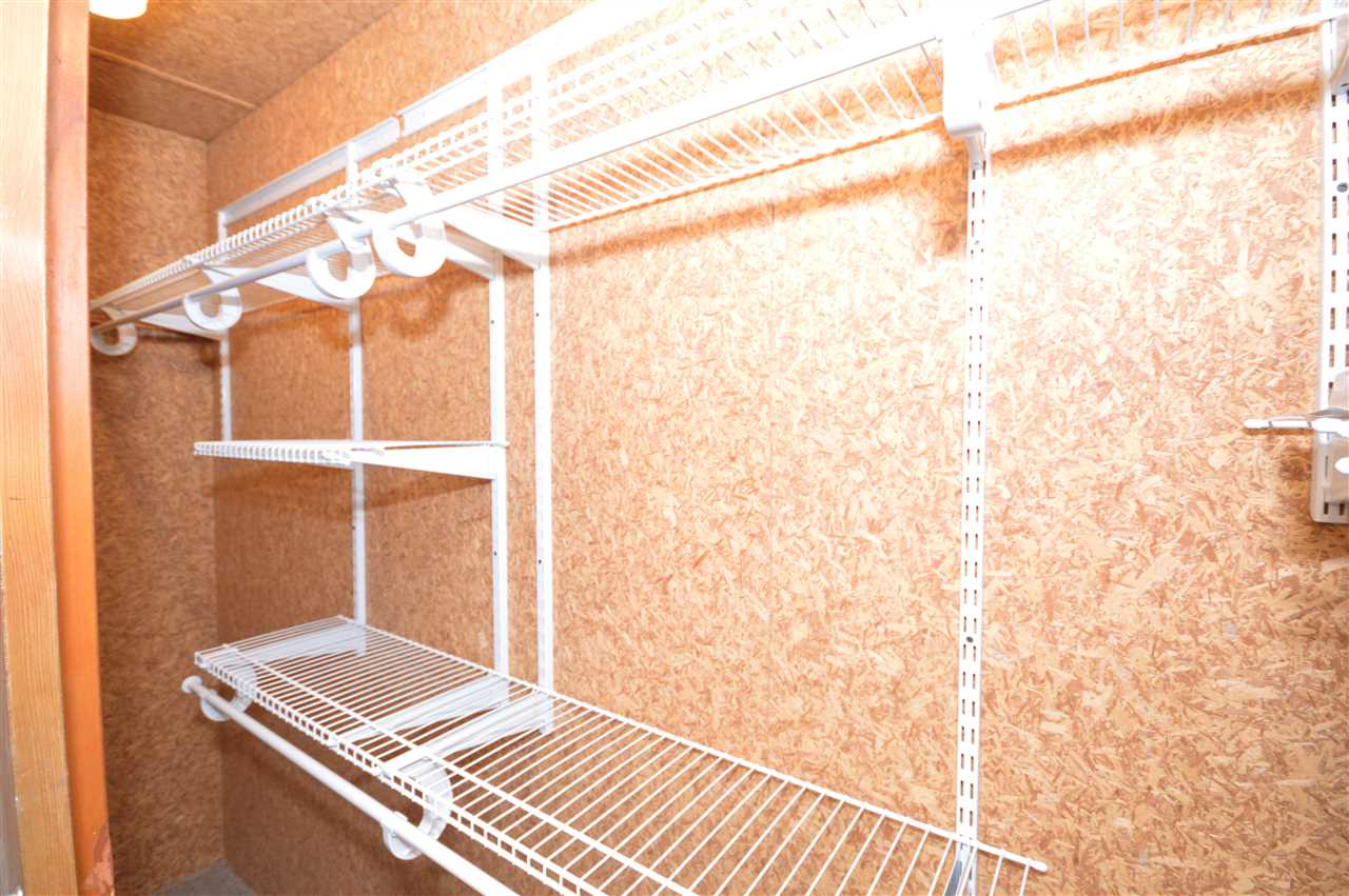 528 Grant Street Boyne City MI 49712