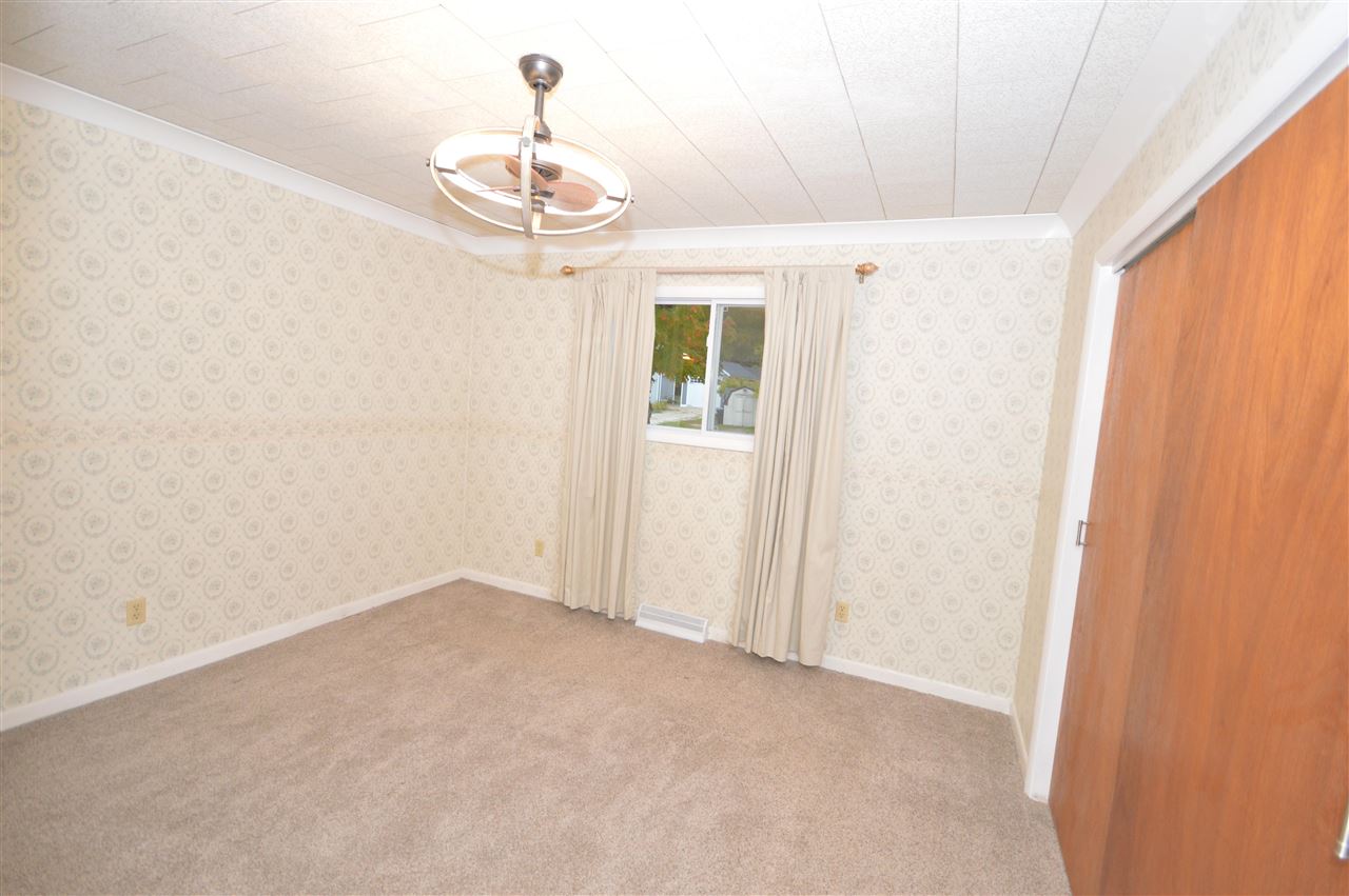 528 Grant Street Boyne City MI 49712