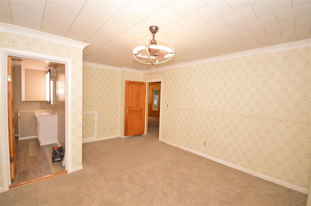 528 Grant Street Boyne City MI 49712