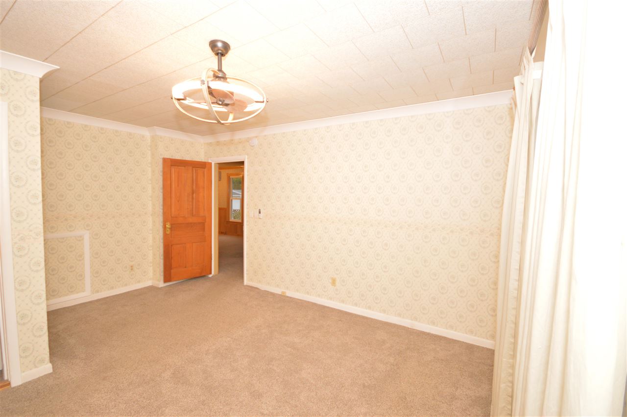 528 Grant Street Boyne City MI 49712